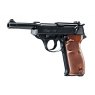 Umarex Umarex Walther P38 Air Pistol