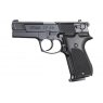 Umarex Walther CP88 3.5" Black Air Pistol