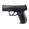 Umarex Walther CP99 Black Air Pistol