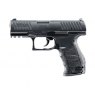 Umarex Umarex Walther PPQ Air Pistol