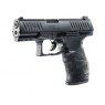 Umarex Umarex Walther PPQ Air Pistol