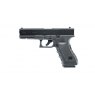 Umarex Umarex Glock 17 Gen4 Pellet/BB Dual Ammo Air Pistol