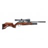 Walther Walther Rotex RM8 Classic Beech PCP Air Rifle