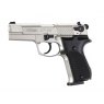 Umarex Walther CP88 3.5" Nickel Air Pistol