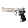 Umarex Walther CP88 Competition 5.6" Nickel Air Pistol