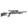 Walther Rotex RM8 Varmint Ultra Compact PCP Air Rifle