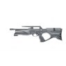 Walther Reign M2 PCP Air Rifle