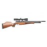 Air Arms S400 Rifle Beech PCP Air Rifle