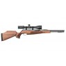 Air Arms TX200 Hunter Carbine Walnut Under Lever Air Rifle