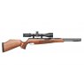 Air Arms TX200 Hunter Carbine Beech FAC Air Rifle