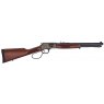 Henry Big Boy Color Case Hardened Side Gate Lever-Action Rifle