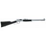 Henry Big Boy All-Weather Lever-Action Rifle