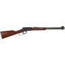 Henry Classic Lever Action .22 LR Lever-Action Rifle