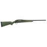 Ruger American Predator Rifle