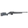 Ruger American Hunter Rifle