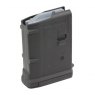 Ruger 5.56 NATO/.223 REM/.300 BLK 10-Round Magazine