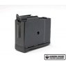 Ruger Mini Thirty 5-Round Magazine