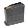 Ruger 308 WIN/ 6.5 Creedmoor 5-Round Magazine