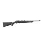 Ruger American Rimfire Compact Rifle
