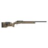 Ruger American Rimfire Long-Range Target Rifle