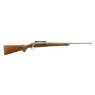 Ruger Hawkeye Hunter Rifle