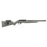 Ruger 10/22 Competition Semi-Auto Rifle
