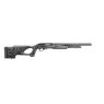 Ruger 10/22 Target Lite Semi-Auto Rifle