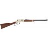 Henry Golden Boy Lever-Action Rifle