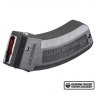 Ruger BX-15 Magazine