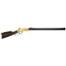Henry The New Original Henry Lever-Action Rifle