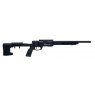 Savage B Series F Precision Rifle