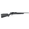 Savage B Series FV Synthetic Varmint Rifle