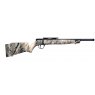 Savage B Series FV-SR Overwatch Synthetic Varmint Overwatch Rifle