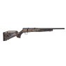 Savage B Series BNS-SR Laminate American Rifle