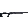 Savage A22 Precision Semi-Auto Rifle