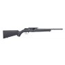 Savage A22 FV-SR Synthetic Varmint Semi-Auto Rifle