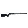 Savage A22 Pro Varmint Semi-Auto Rifle