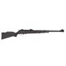 Hatsan 105X Torpedo Under Lever Air Rifle