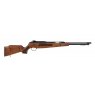 Hatsan  Hatsan 200 Dominator Under Lever Air Rifle