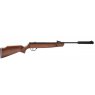 Hatsan 900X Air Rifle