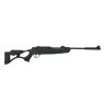 Hatsan Airtact PD Air Rifle