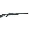 Hatsan Airtact ED Air Rifle