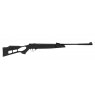 Hatsan Edge Air Rifle