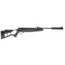 Hatsan Edge Sniper Air Rifle