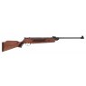 Hatsan 55s Air Rifle