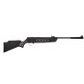 Hatsan Striker 1000S Air Rifle