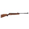 Hatsan Striker 1000X Air Rifle