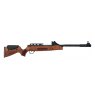 Hatsan Speedfire Wood Air Rifle