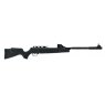 Hatsan Speedfire Air Rifle