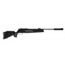 Hatsan 125 Sniper Air Rifle